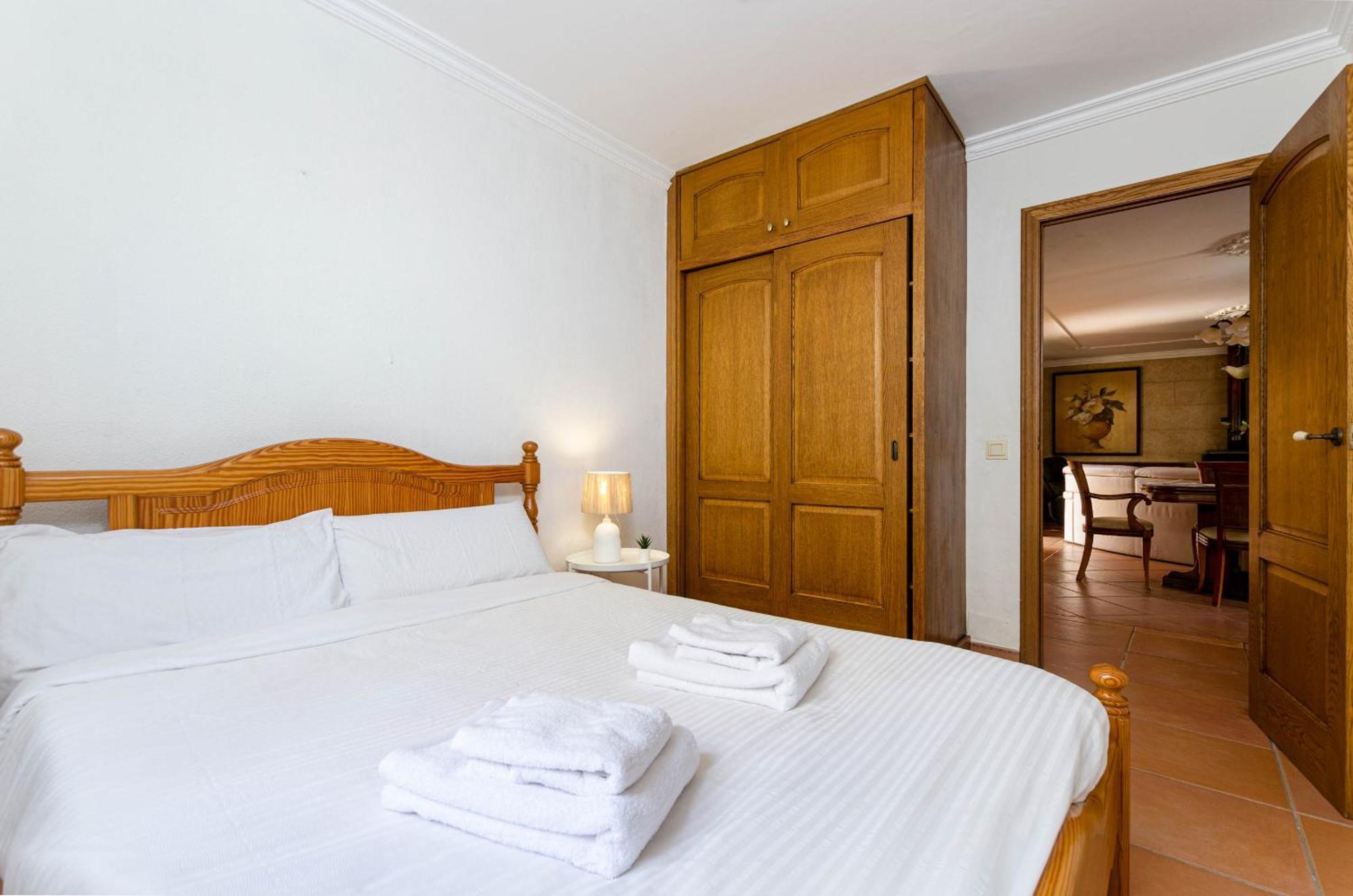 Yourhouse Son Piedra, With Private Pool Near Palma, Mallorca South * Palma
