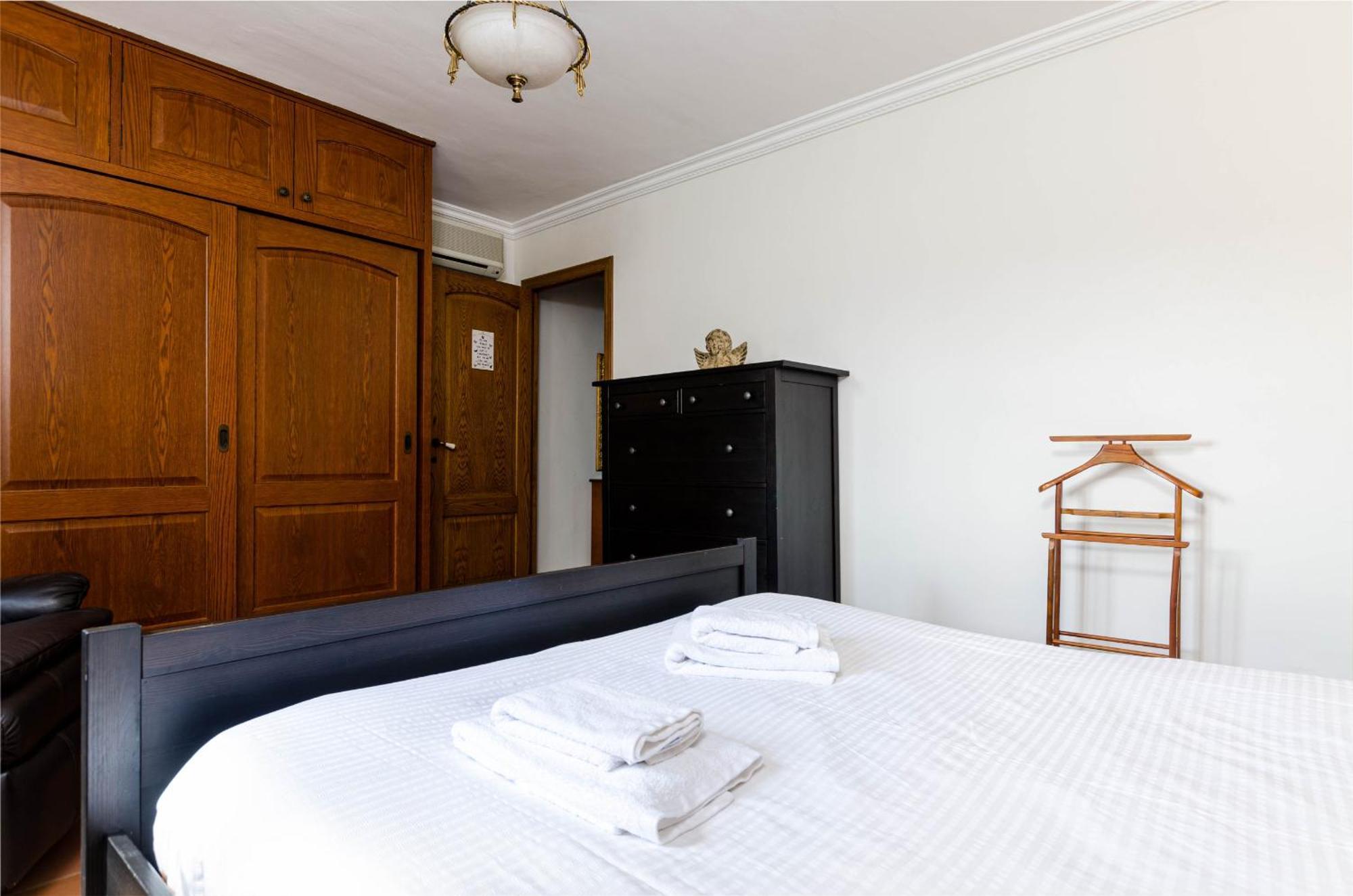 Yourhouse Son Piedra, With Private Pool Near Palma, Mallorca South * Palma