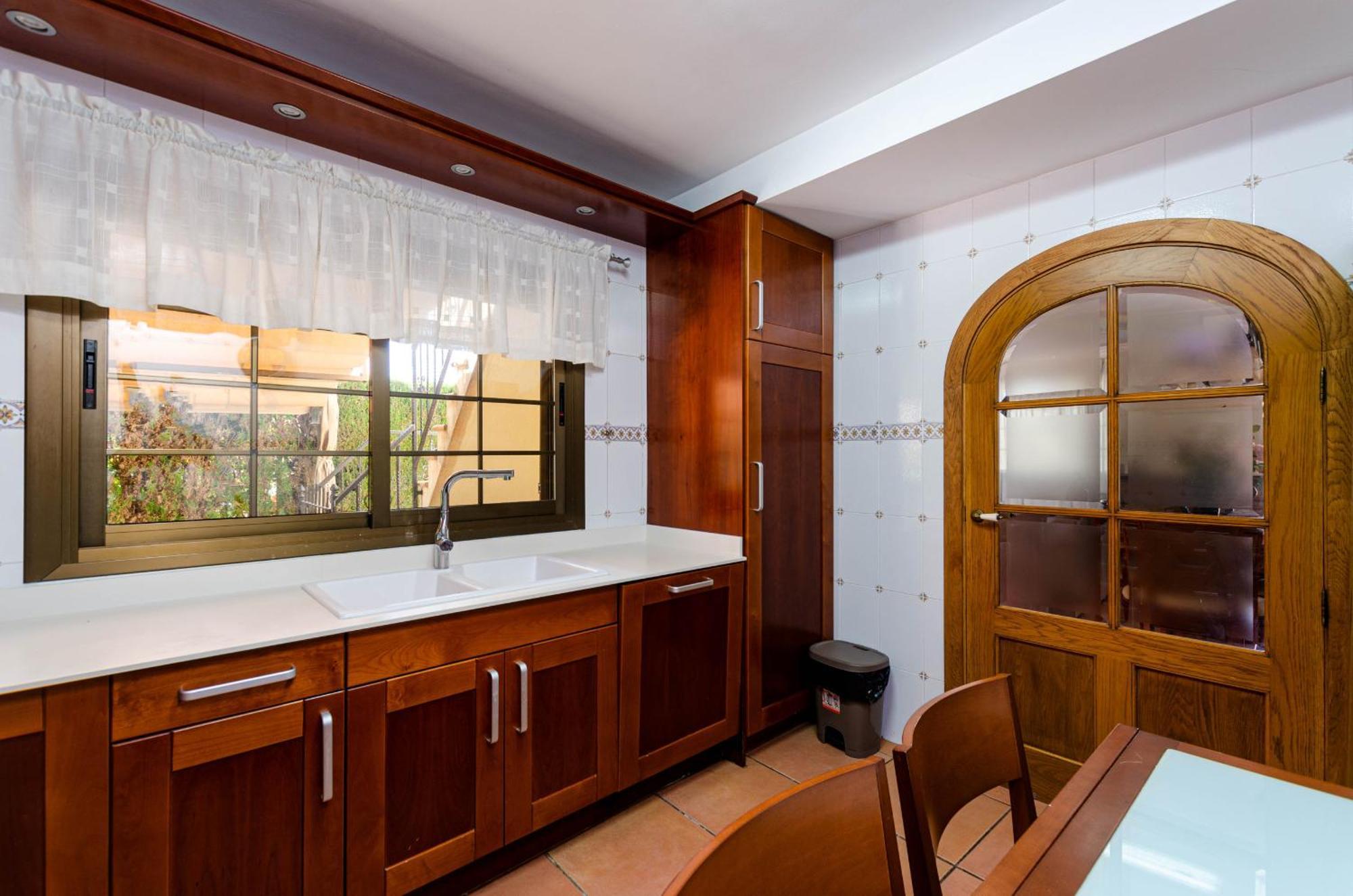 Yourhouse Son Piedra, With Private Pool Near Palma, Mallorca South Villa Palma